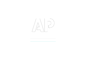 AP