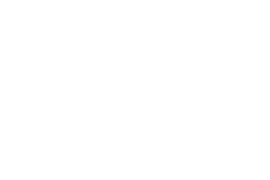 Algerie 360