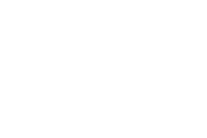 DJadid arabi