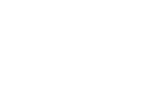 El watan