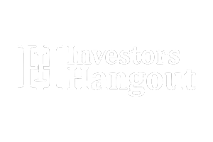 Investors hangout