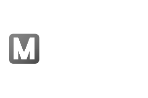 Maghreb