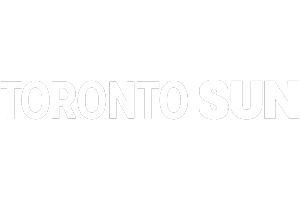 Toronto sun