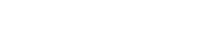 1-incubme-1024x201