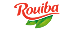 2-rouiba-e1708313967958-1024x404