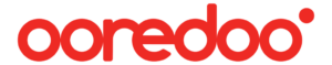 3-ooredoo-1024x201