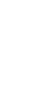 aj-360