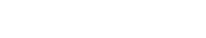 heetch-logo