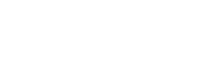 white-00-8